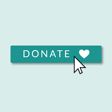 Donations Campaigns