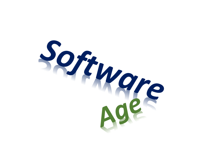 Endocrine And Diabetes Clinic