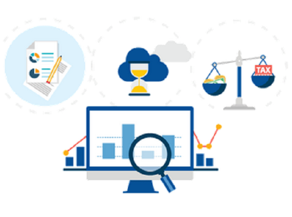 Power Generator Collecting System